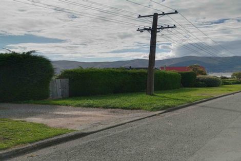 Photo of property in 23 Whero Avenue, Diamond Harbour, Lyttelton, 8971