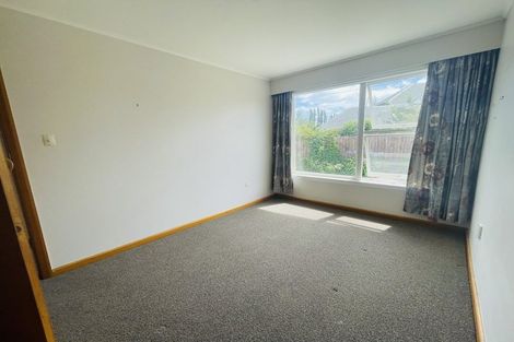 Photo of property in 192 Rutland Street, St Albans, Christchurch, 8052