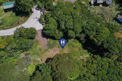 Photo of property in 406 Karaka Road, Thames, 3500