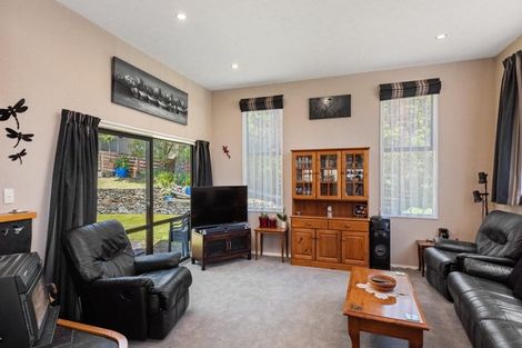 Photo of property in 68 Scotland Street, Picton, 7220