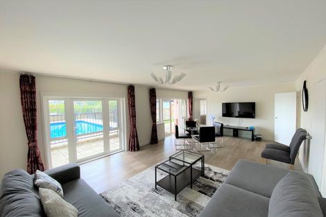 Photo of property in 7a Wootton Road, Remuera, Auckland, 1050
