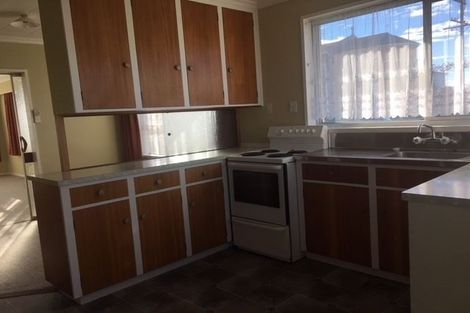 Photo of property in 5a Cameron Street, Waimate, 7924