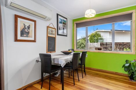Photo of property in 9 Mahana Road, St Andrews, Hamilton, 3200