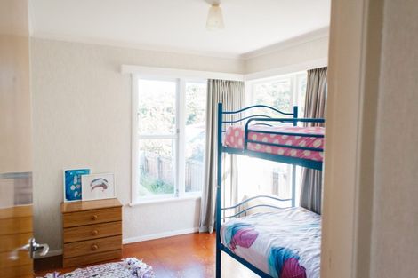 Photo of property in 31 Dowse Drive, Maungaraki, Lower Hutt, 5010