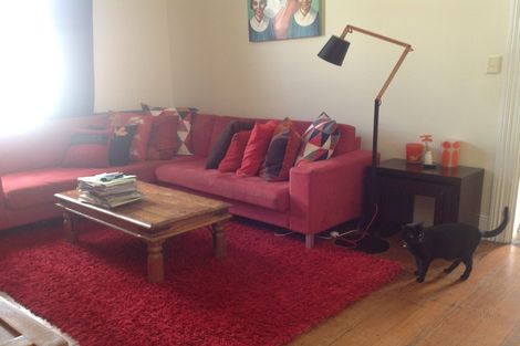 Photo of property in 11 Wellpark Avenue, Grey Lynn, Auckland, 1021