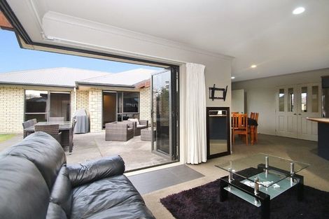 Photo of property in 1 Burr Street, Cambridge, 3434