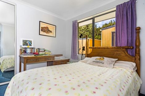 Photo of property in 286 Rehutai Road, Baylys Beach, Dargaville, 0377