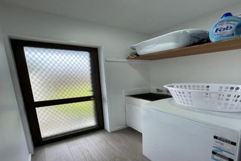 Photo of property in 1/25 De Havilland Street, Hornby, Christchurch, 8042