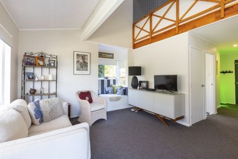 Photo of property in 14 Puawai Street, Kaiwaka, 0573