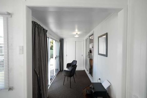 Photo of property in 11 Macdonald Street, Te Hapara, Gisborne, 4010