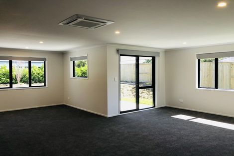 Photo of property in 13 Cabernet Court, Te Kauwhata, 3710