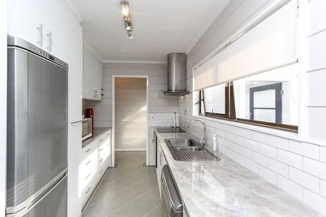 Photo of property in 13d Kipling Drive, Whalers Gate, New Plymouth, 4310