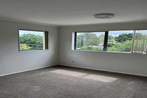 Photo of property in 28 The Enclave, Totara Heights, Auckland, 2105