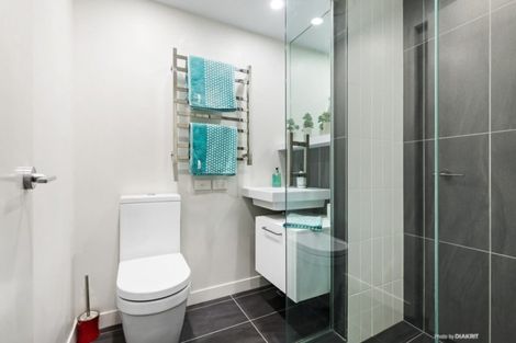 Photo of property in Vsp South, 403/166 Victoria Street, Te Aro, Wellington, 6011