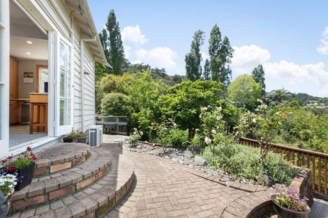 Photo of property in 200 Saint Patricks Row, Thames, 3500