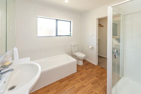 Photo of property in 7 Sandy Lane, Otamatea, Whanganui, 4501