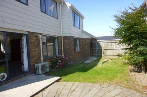 Photo of property in 70a Middlepark Road, Sockburn, Christchurch, 8042