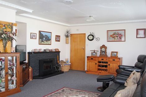 Photo of property in 7 Kenilworth Road, Oamaru North, Oamaru, 9400