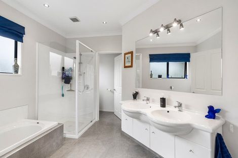 Photo of property in 20 Ludlow Drive, Huntingdon, Ashburton, 7774