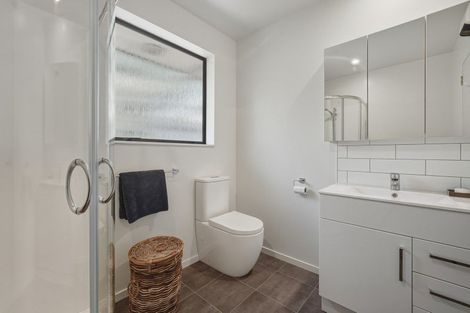 Photo of property in 36 Kowhai Avenue, Rangiora, 7400