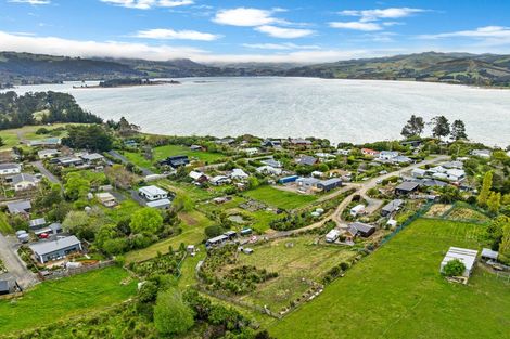 Photo of property in 15 View Street, Warrington, Waitati, 9471