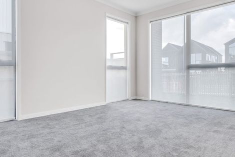 Photo of property in 52 Michael Bosher Way, Flat Bush, Auckland, 2019
