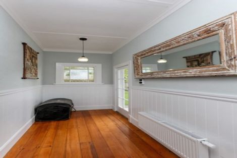 Photo of property in 372a Carrington Street, Upper Vogeltown, New Plymouth, 4310