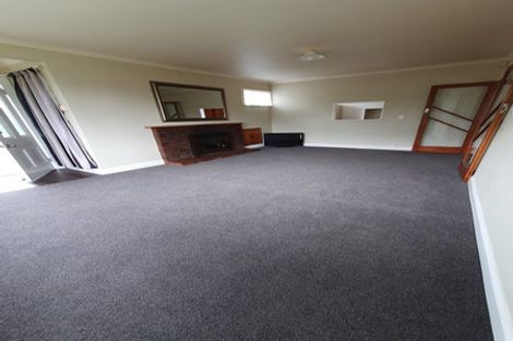 Photo of property in 23 Burtts Road, Durie Hill, Whanganui, 4500