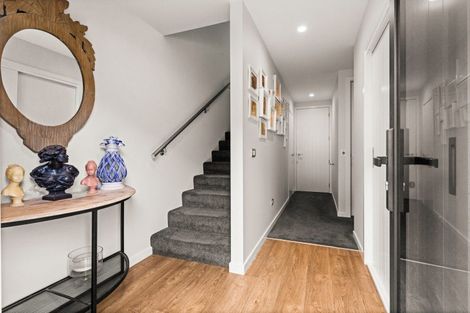 Photo of property in 21b Battery Road, Ahuriri, Napier, 4110