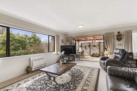 Photo of property in 13 Dowman Place, Te Puke, 3119