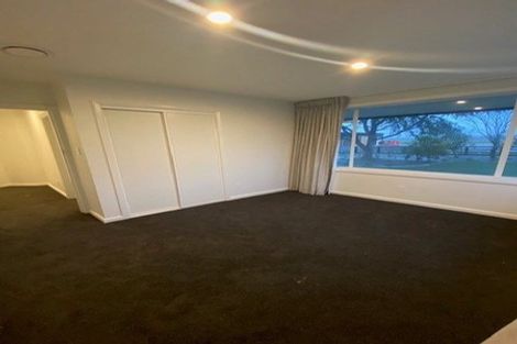 Photo of property in 347 Tancreds Road, Lincoln, Christchurch, 7672