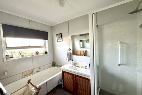 Photo of property in 11a Porangahau Road, Waipukurau, 4200