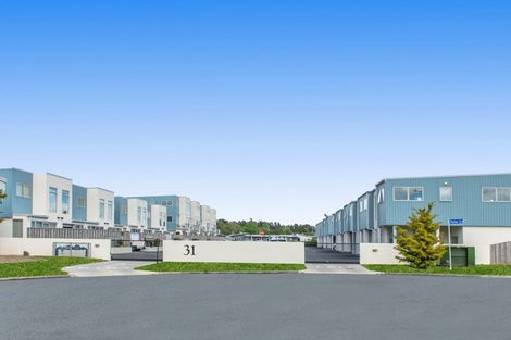 Photo of property in 31 Reynolds Place, Papamoa Beach, Papamoa, 3118