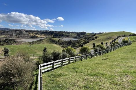 Photo of property in 841 Wainui Road, Wainui, Whakatane, 3198