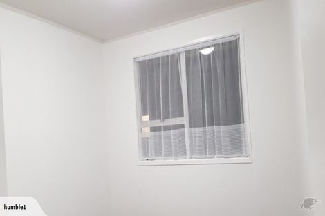 Photo of property in 5 Tangelo Place, Bucklands Beach, Auckland, 2012