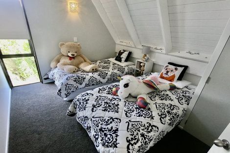 Photo of property in 18 Ngahere Drive, Horahora, Whangarei, 0110