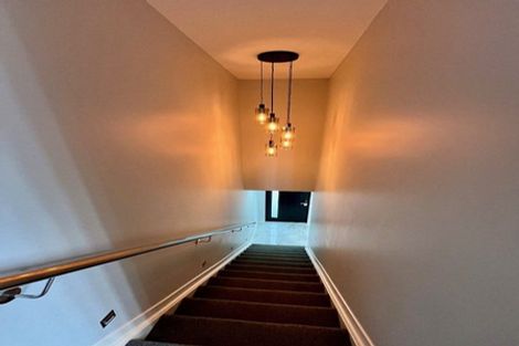 Photo of property in 13d Portage Road, Papatoetoe, Auckland, 2025