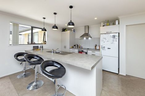 Photo of property in 2 Springburn Place, Pokeno, 2402