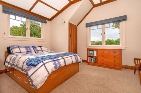 Photo of property in 22 Kelvin Street, Inner Kaiti, Gisborne, 4010