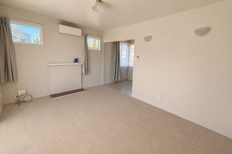 Photo of property in 9 Friedlanders Road, Manurewa, Auckland, 2102
