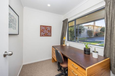 Photo of property in 13 Hillcrest Road, Hillcrest, Hamilton, 3216