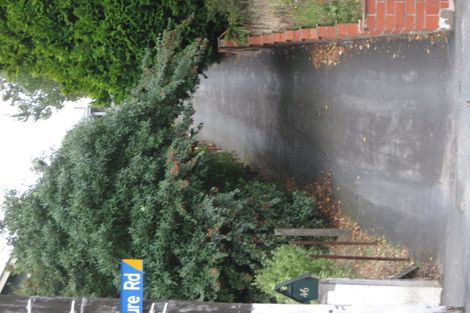 Photo of property in 46 Napier Street, Belleknowes, Dunedin, 9011