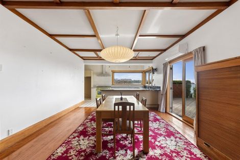 Photo of property in 5 Lune Street, Oamaru, 9400