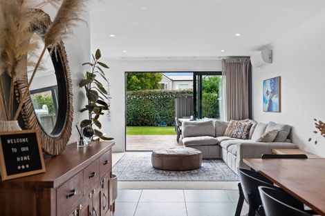 Photo of property in 12 Flounder Road, Hobsonville, Auckland, 0616