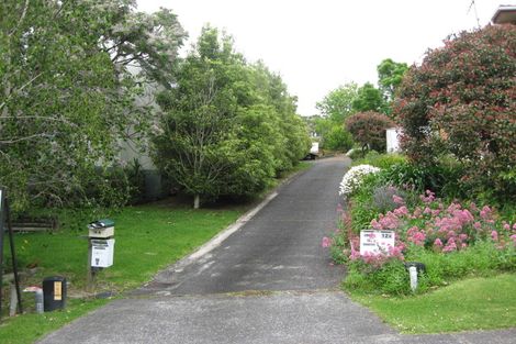 Photo of property in 14a Kenneth Hopper Place, Manly, Whangaparaoa, 0930