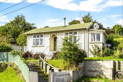 Photo of property in 190 Main South Road, Green Island, Dunedin, 9018