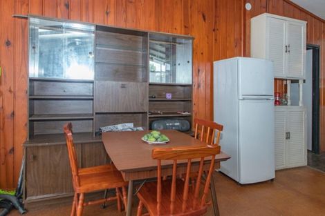 Photo of property in 13a Lerwick Street, Tamatea, Napier, 4112