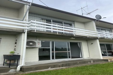 Photo of property in 2/1196 Victoria Street, Whitiora, Hamilton, 3200