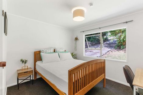 Photo of property in 46 Nottingham Road, Onerahi, Whangarei, 0110