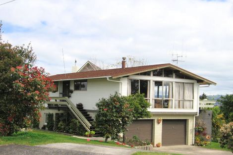 Photo of property in 236 Bellevue Road, Bellevue, Tauranga, 3110